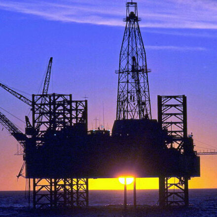 Conecta-ONIP-banner-mobile