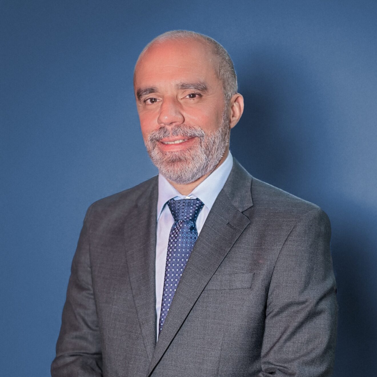 Entrevista ONIP – Allan Kardec Duailibe